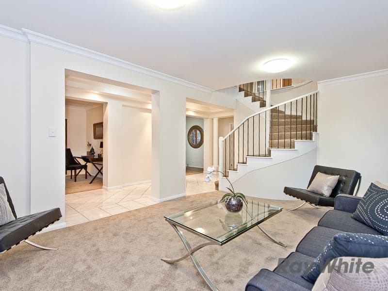 10 Brent Street, Newmarket QLD 4051, Newmarket - Image 1