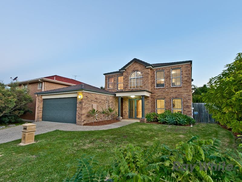 10 Brent Street, Newmarket QLD 4051, Newmarket - Thumbnail 2