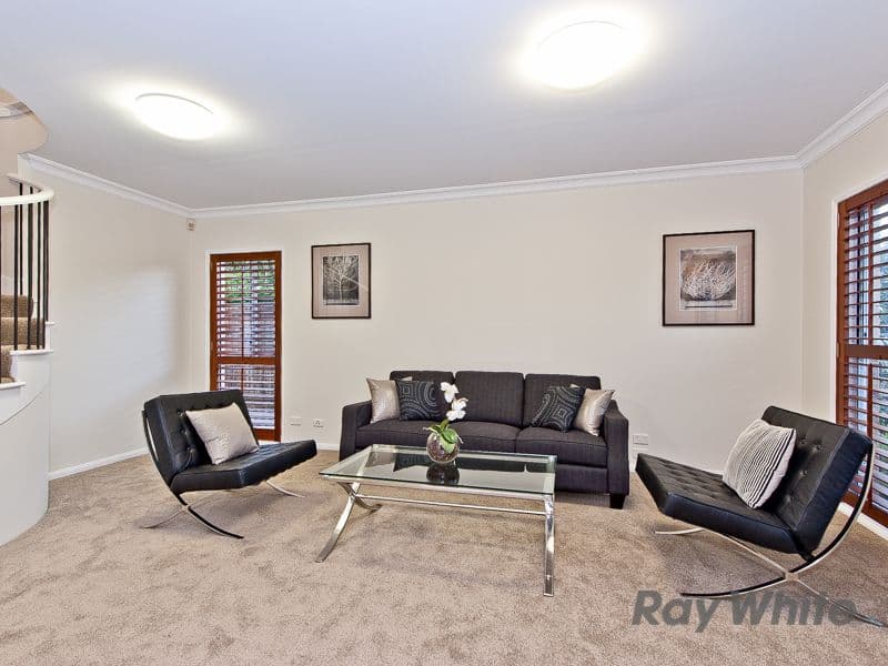 10 Brent Street, Newmarket QLD 4051, Newmarket - Thumbnail 3