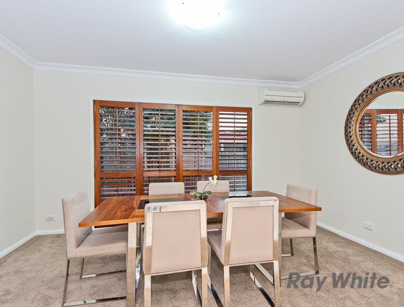 10 Brent Street, Newmarket QLD 4051, Newmarket - Thumbnail 4