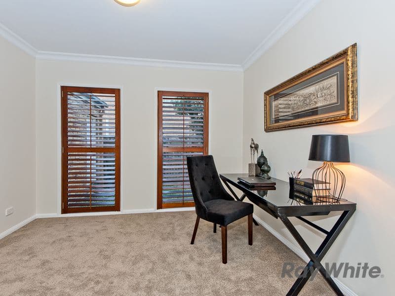 10 Brent Street, Newmarket QLD 4051, Newmarket - Thumbnail 5