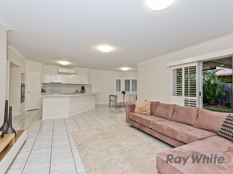 10 Brent Street, Newmarket QLD 4051, Newmarket - Thumbnail 6