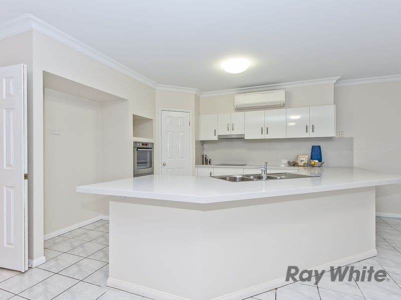 10 Brent Street, Newmarket QLD 4051, Newmarket - Thumbnail 7