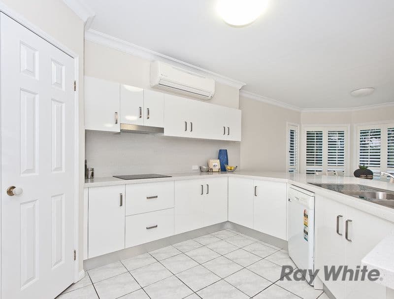 10 Brent Street, Newmarket QLD 4051, Newmarket - Thumbnail 8