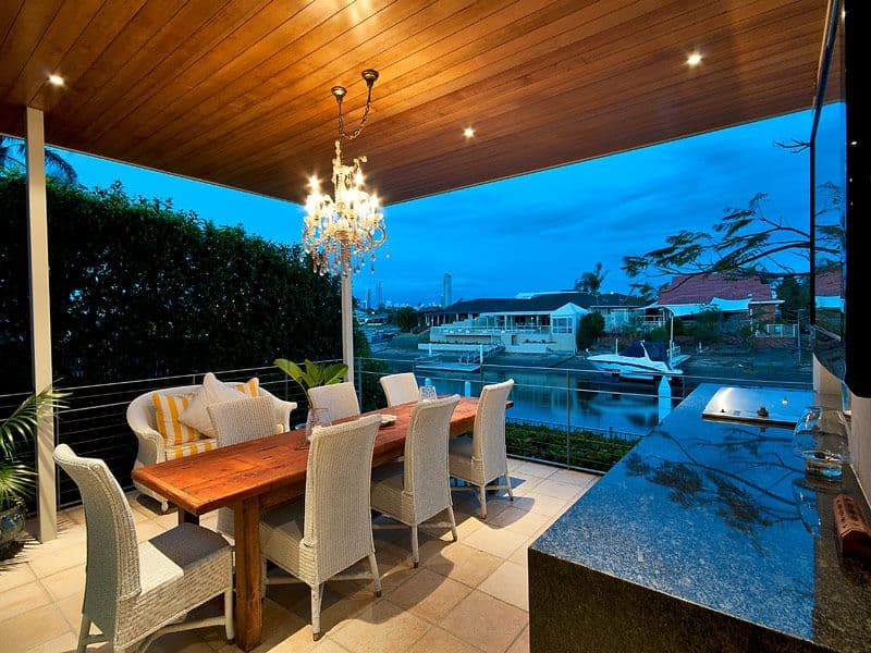 10 Platypus Avenue, SORRENTO QLD 4217, Sorrento - Thumbnail 3