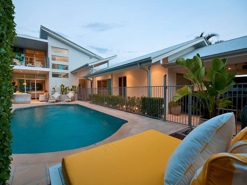 10 Platypus Avenue, SORRENTO QLD 4217, Sorrento - Thumbnail 4