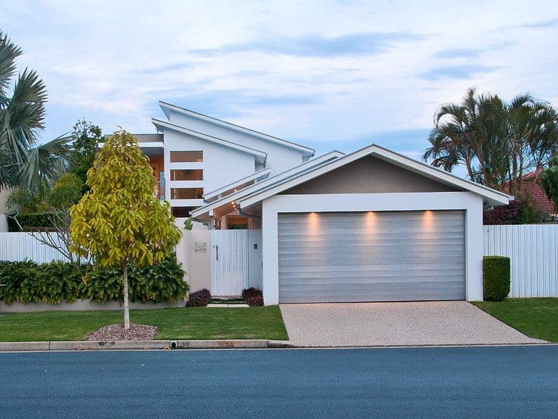 10 Platypus Avenue, SORRENTO QLD 4217, Sorrento - Thumbnail 5
