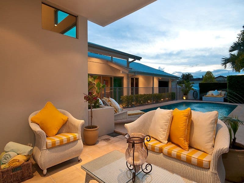 10 Platypus Avenue, SORRENTO QLD 4217, Sorrento - Thumbnail 7