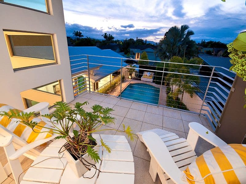 10 Platypus Avenue, SORRENTO QLD 4217, Sorrento - Thumbnail 8