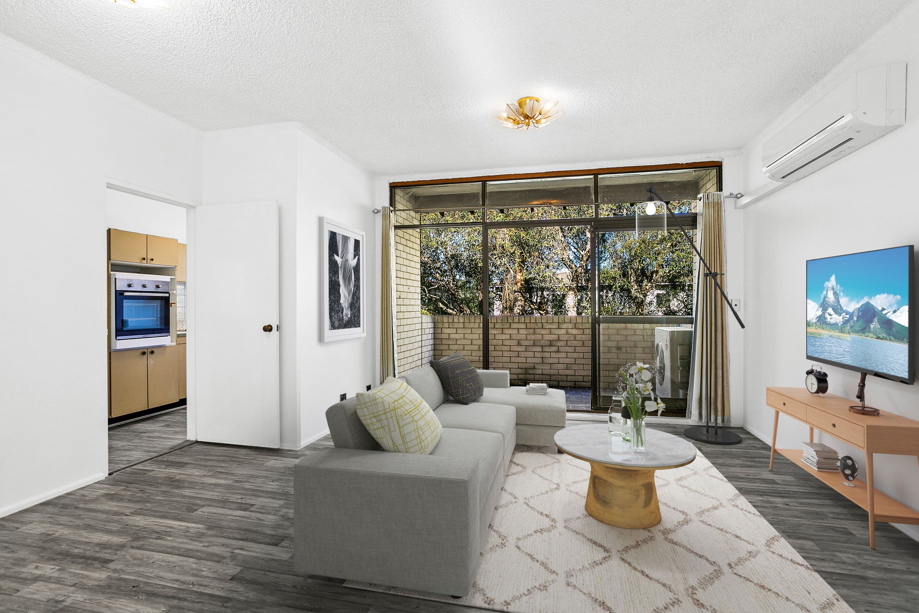 21 Wickerson Way, Bulgarra - Image 1