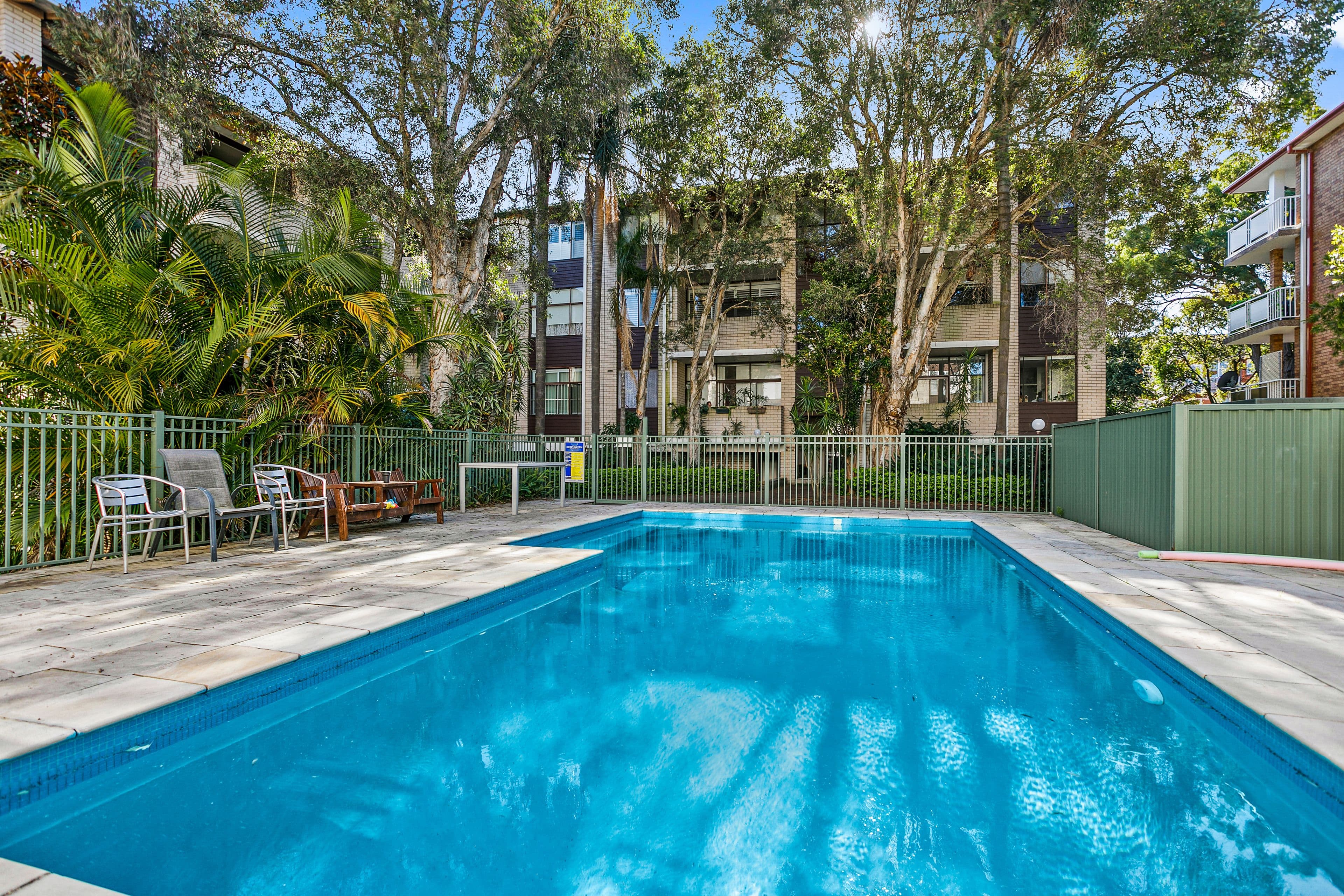 21 Wickerson Way, Bulgarra - Thumbnail 2