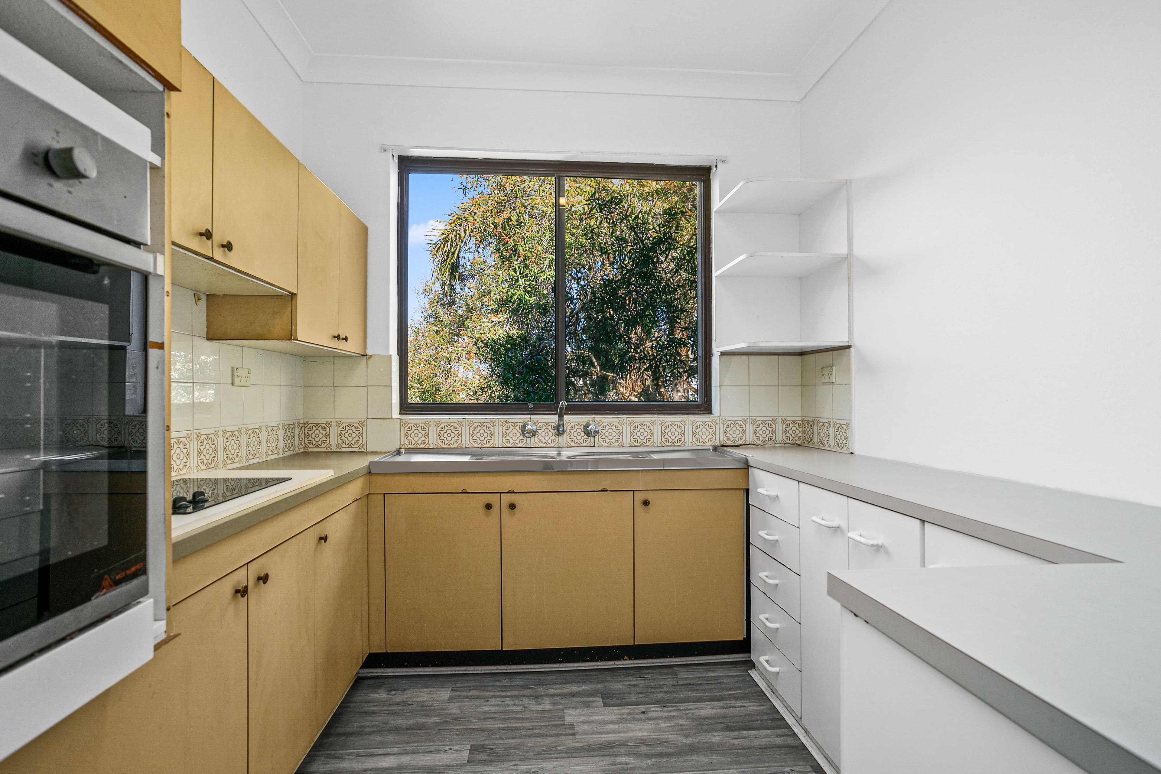 21 Wickerson Way, Bulgarra - Thumbnail 3