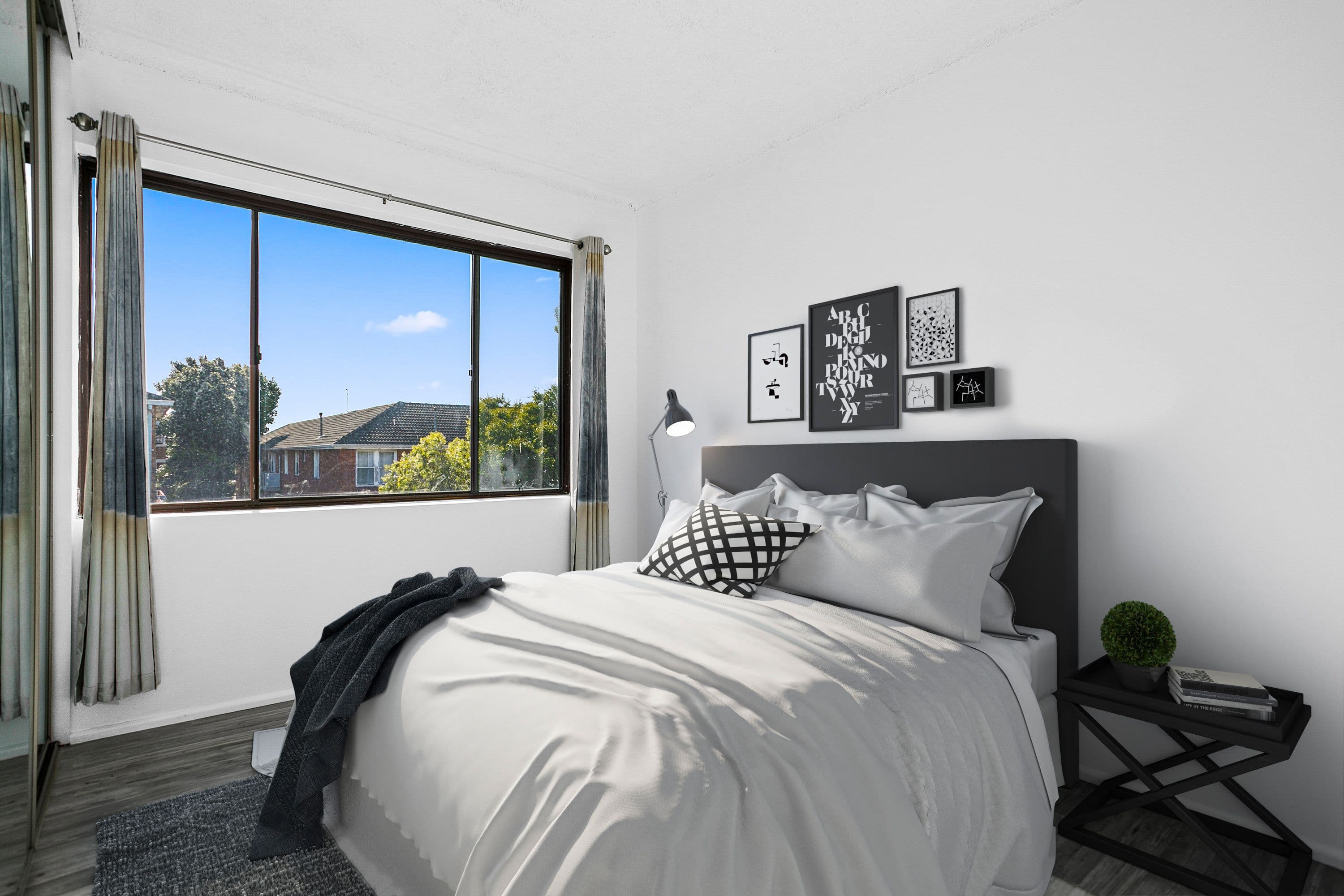 21 Wickerson Way, Bulgarra - Thumbnail 4