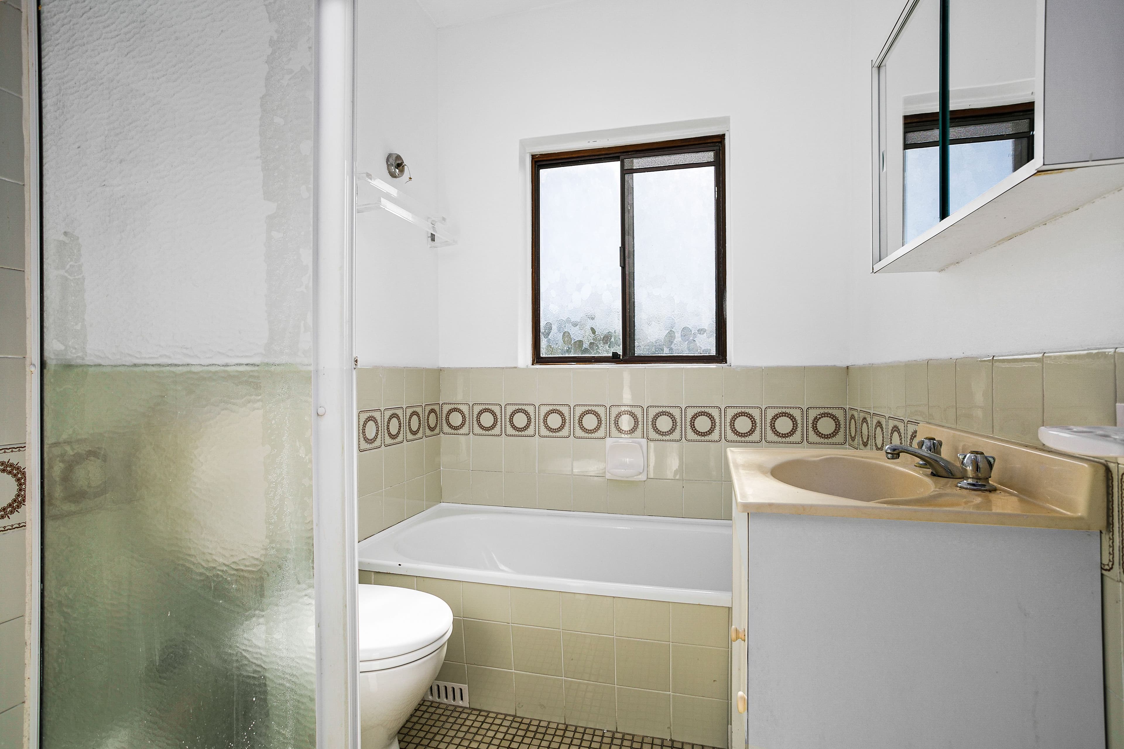21 Wickerson Way, Bulgarra - Thumbnail 5