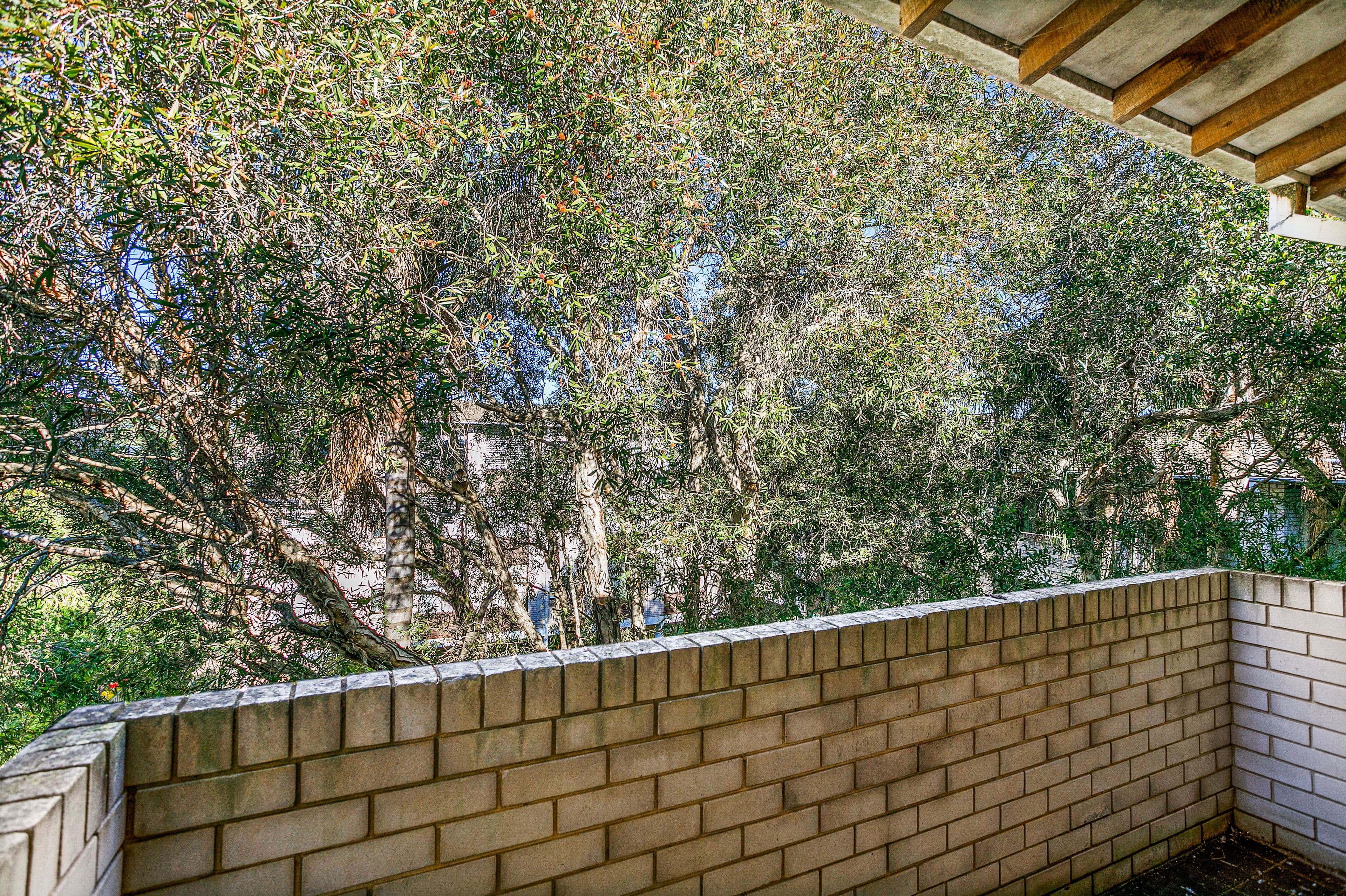 21 Wickerson Way, Bulgarra - Thumbnail 6