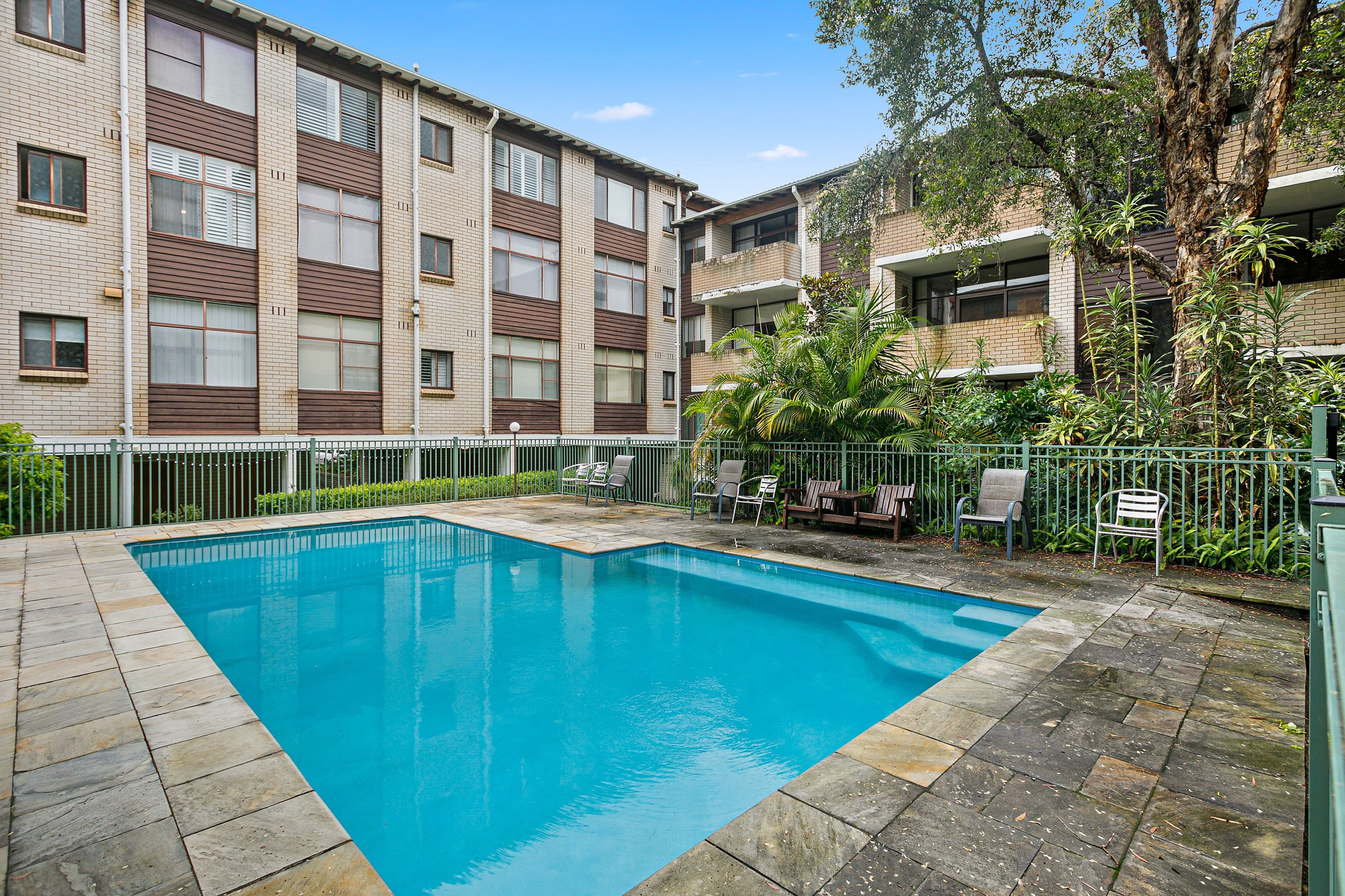 21 Wickerson Way, Bulgarra - Thumbnail 7