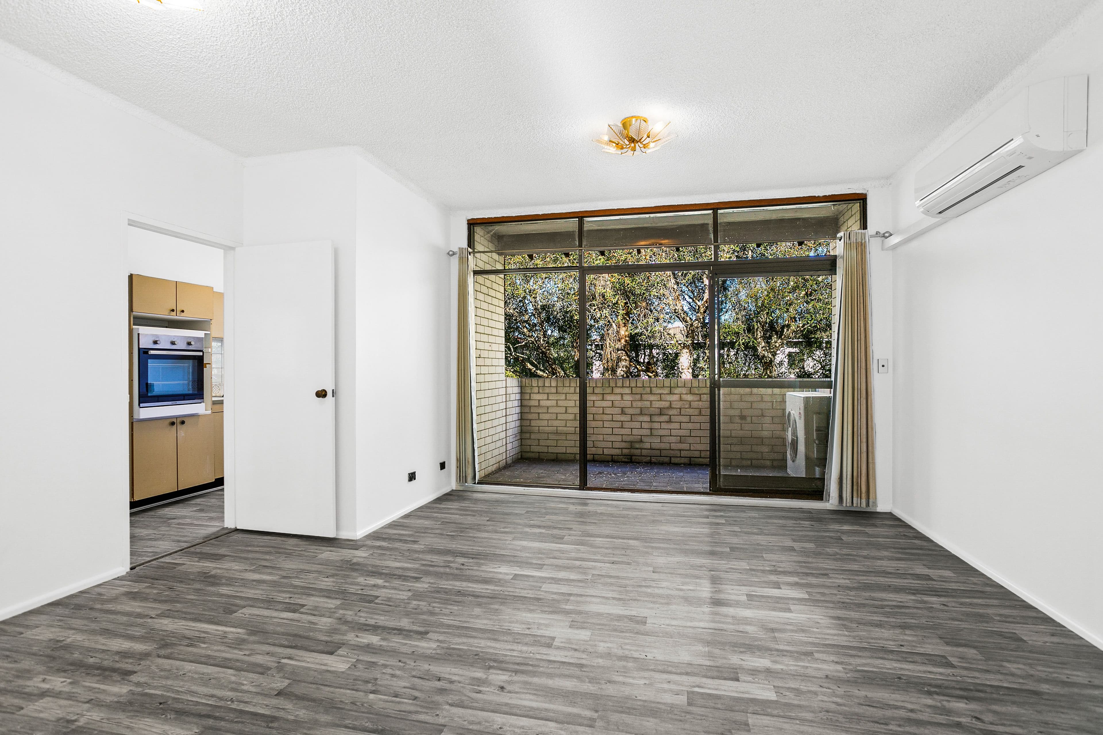 21 Wickerson Way, Bulgarra - Thumbnail 8