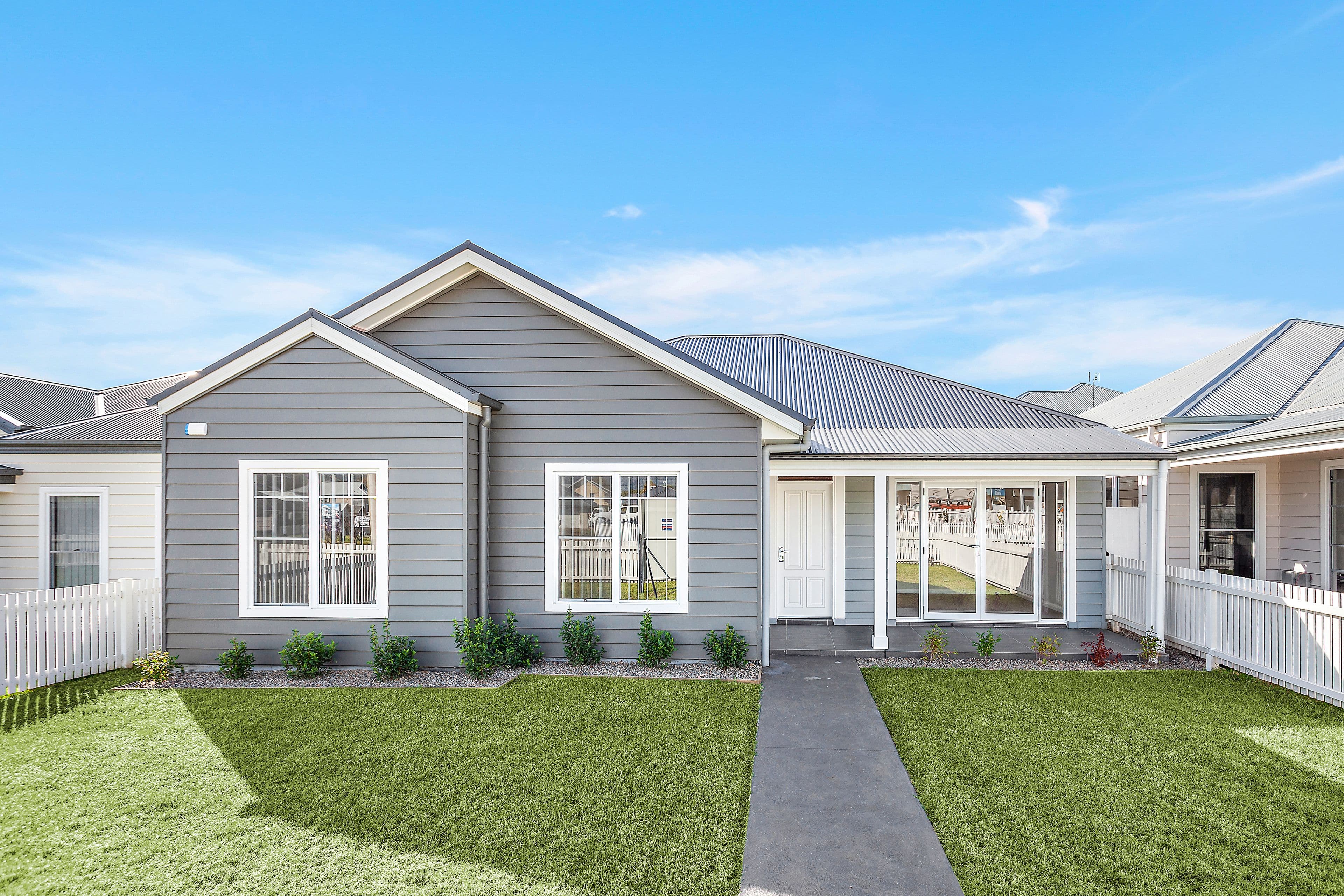 25 Balmoral Parade, Albion Park NSW 2527, Albion Park - Image 1