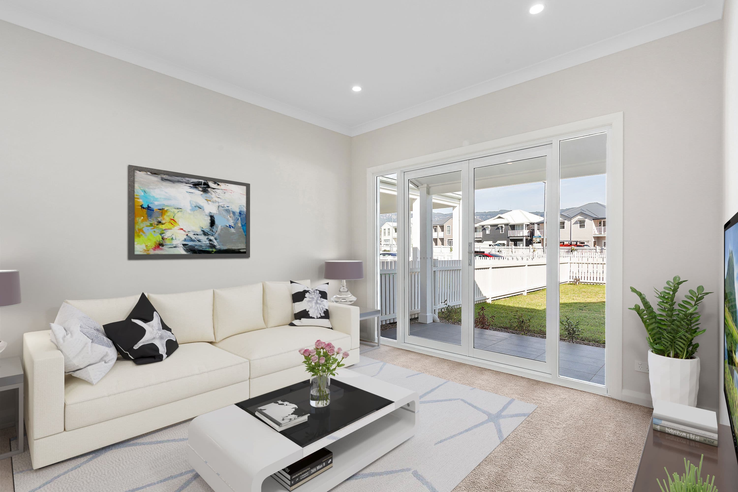 25 Balmoral Parade, Albion Park NSW 2527, Albion Park - Thumbnail 2