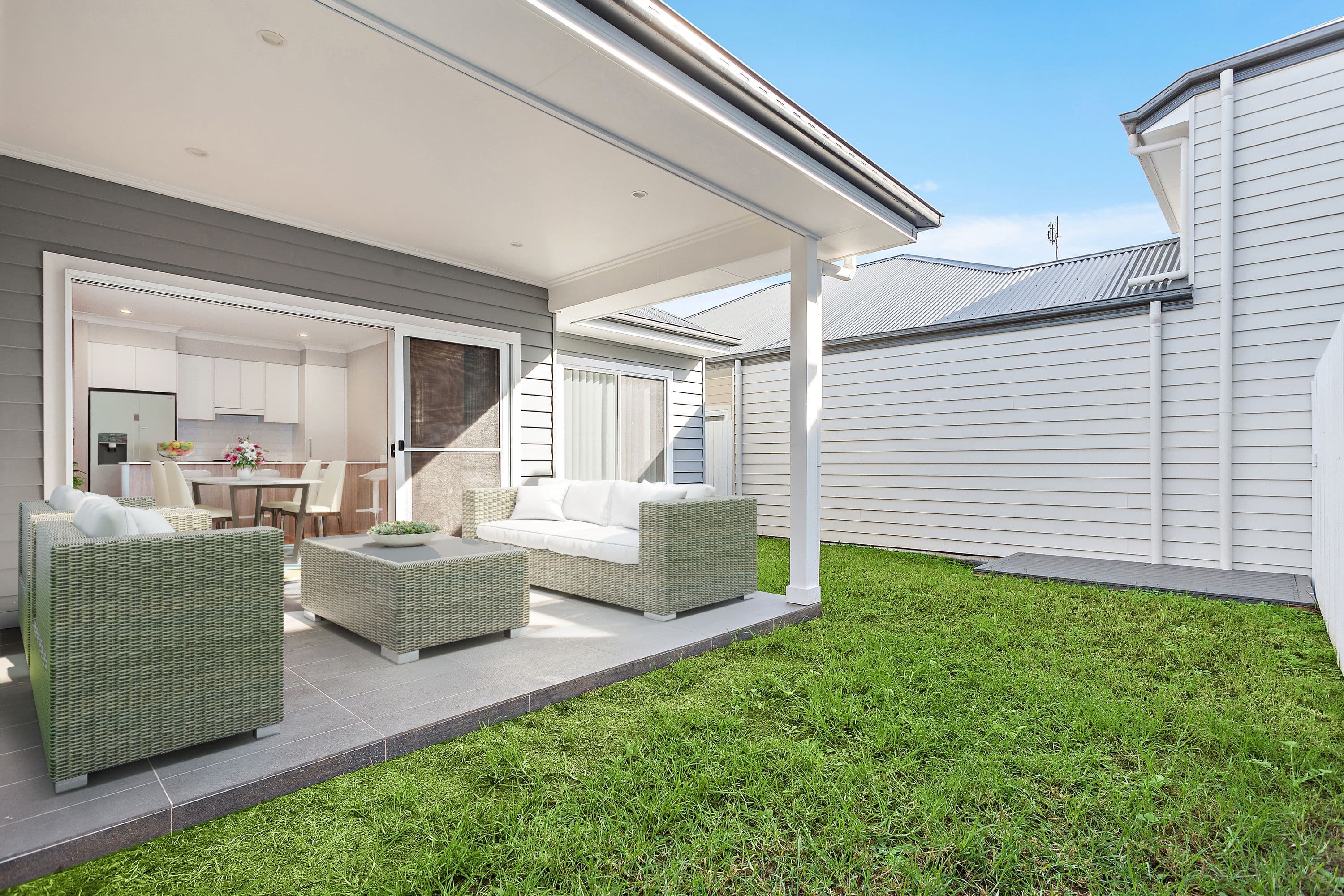 25 Balmoral Parade, Albion Park NSW 2527, Albion Park - Thumbnail 4