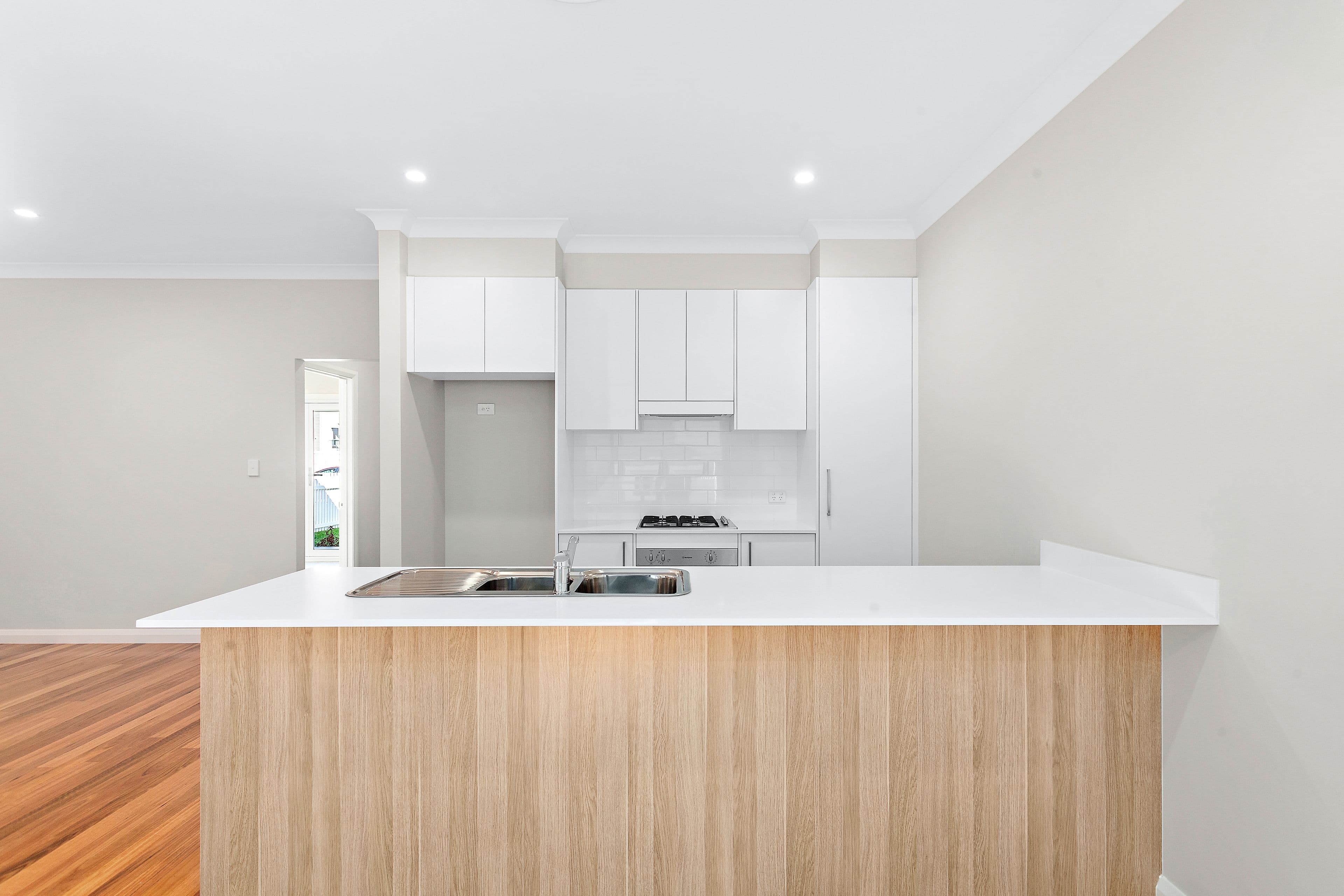25 Balmoral Parade, Albion Park NSW 2527, Albion Park - Thumbnail 5