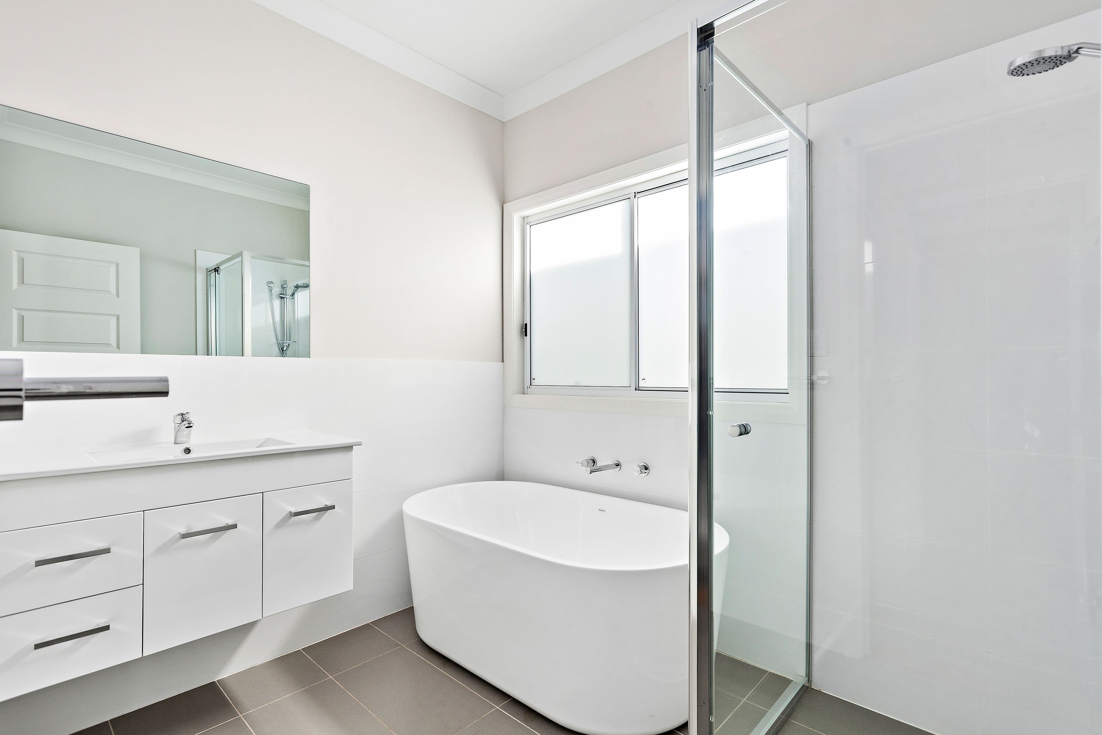 25 Balmoral Parade, Albion Park NSW 2527, Albion Park - Thumbnail 6