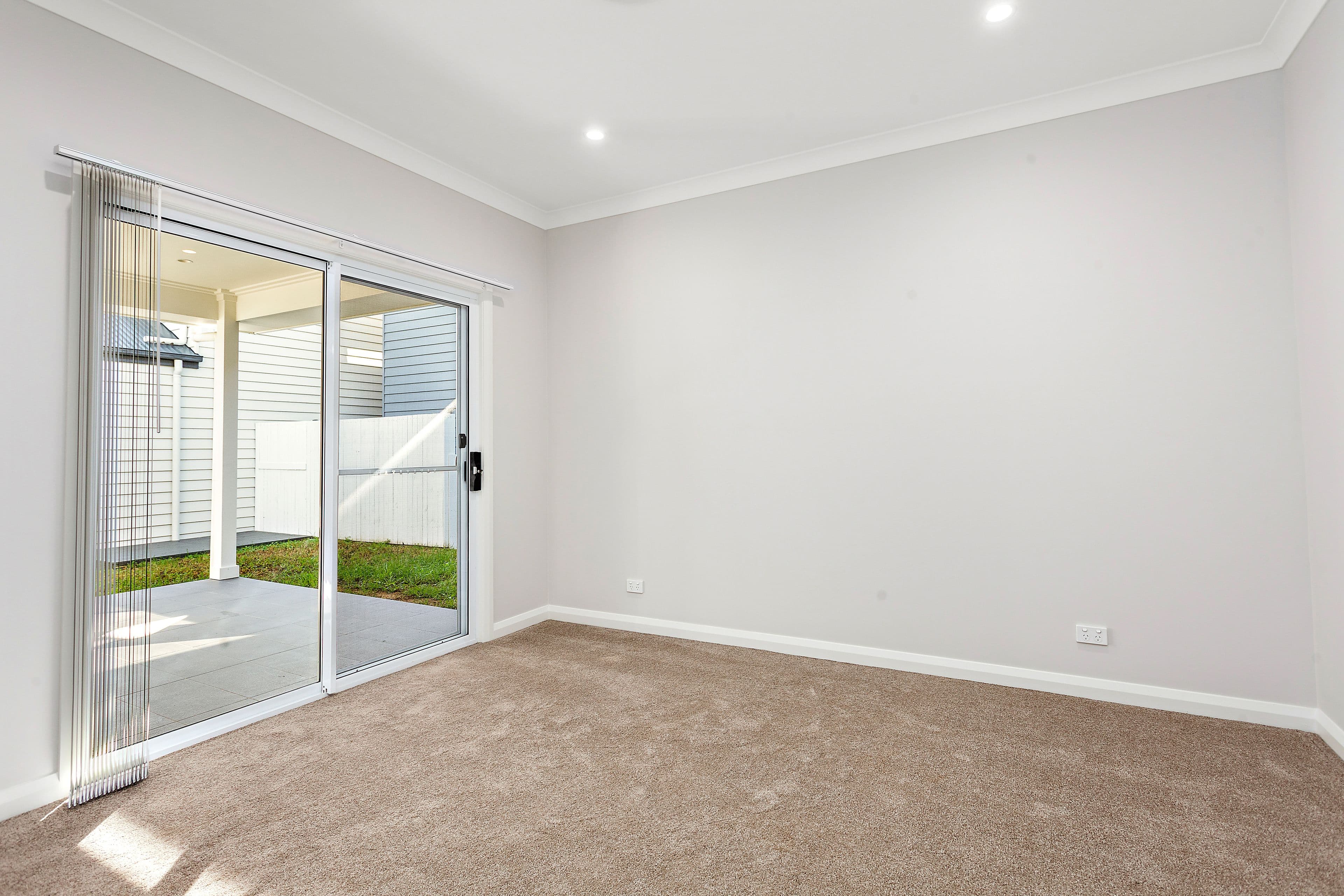 25 Balmoral Parade, Albion Park NSW 2527, Albion Park - Thumbnail 8