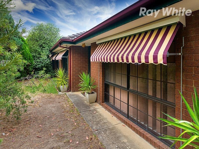 5 Page Court, WODONGA VIC 3690, West Wodonga - Image 1