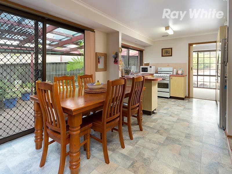 5 Page Court, WODONGA VIC 3690, West Wodonga - Thumbnail 2