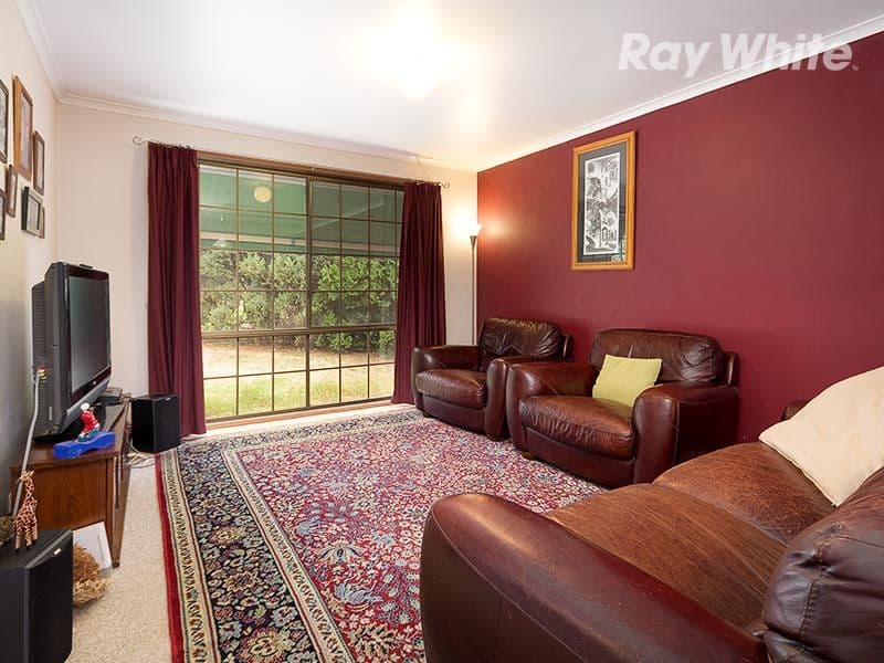 5 Page Court, WODONGA VIC 3690, West Wodonga - Thumbnail 3