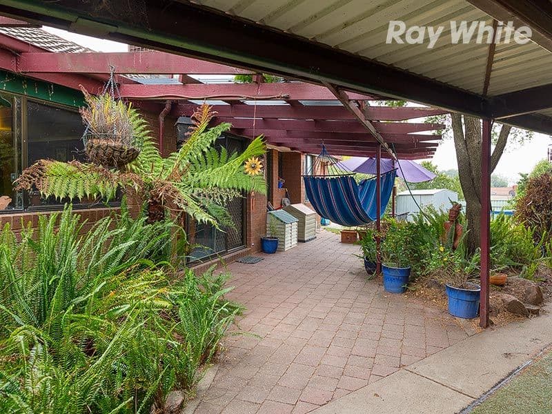 5 Page Court, WODONGA VIC 3690, West Wodonga - Thumbnail 4