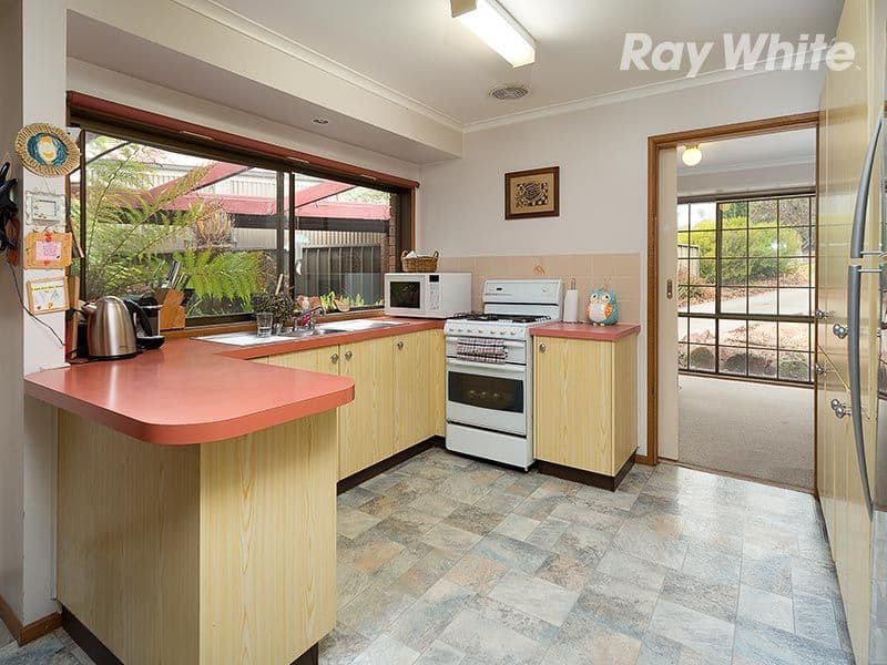5 Page Court, WODONGA VIC 3690, West Wodonga - Thumbnail 5