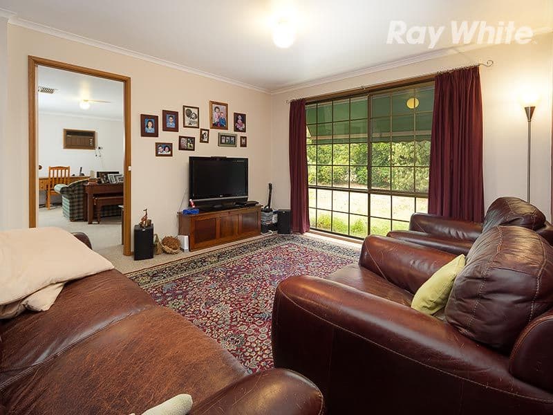 5 Page Court, WODONGA VIC 3690, West Wodonga - Thumbnail 6
