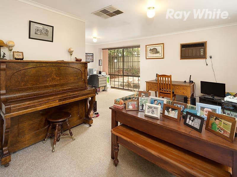 5 Page Court, WODONGA VIC 3690, West Wodonga - Thumbnail 7