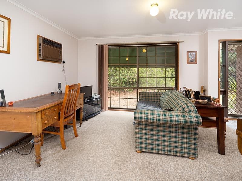 5 Page Court, WODONGA VIC 3690, West Wodonga - Thumbnail 8
