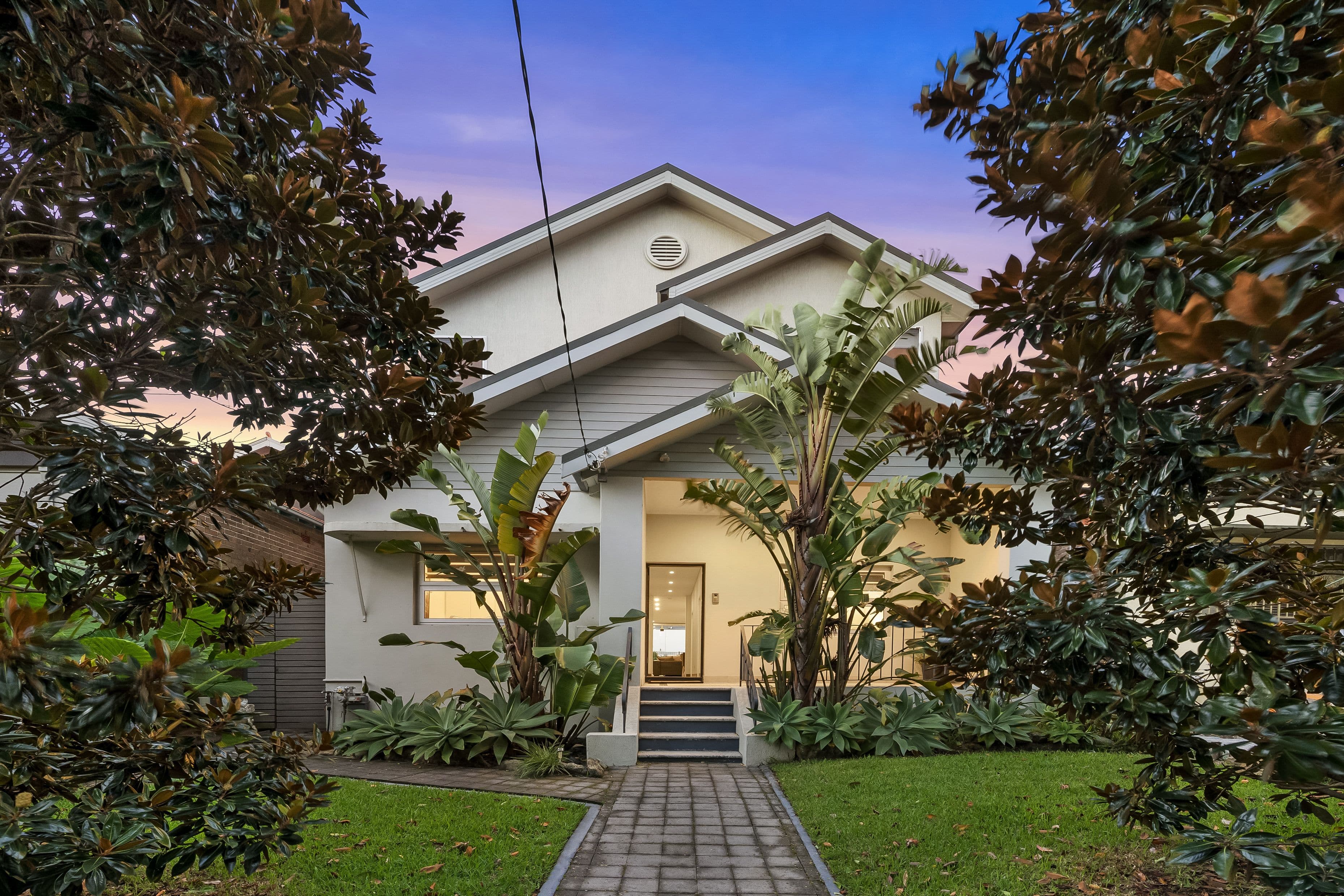 42 Bundock Street, Randwick NSW 2031, Randwick - Image 1
