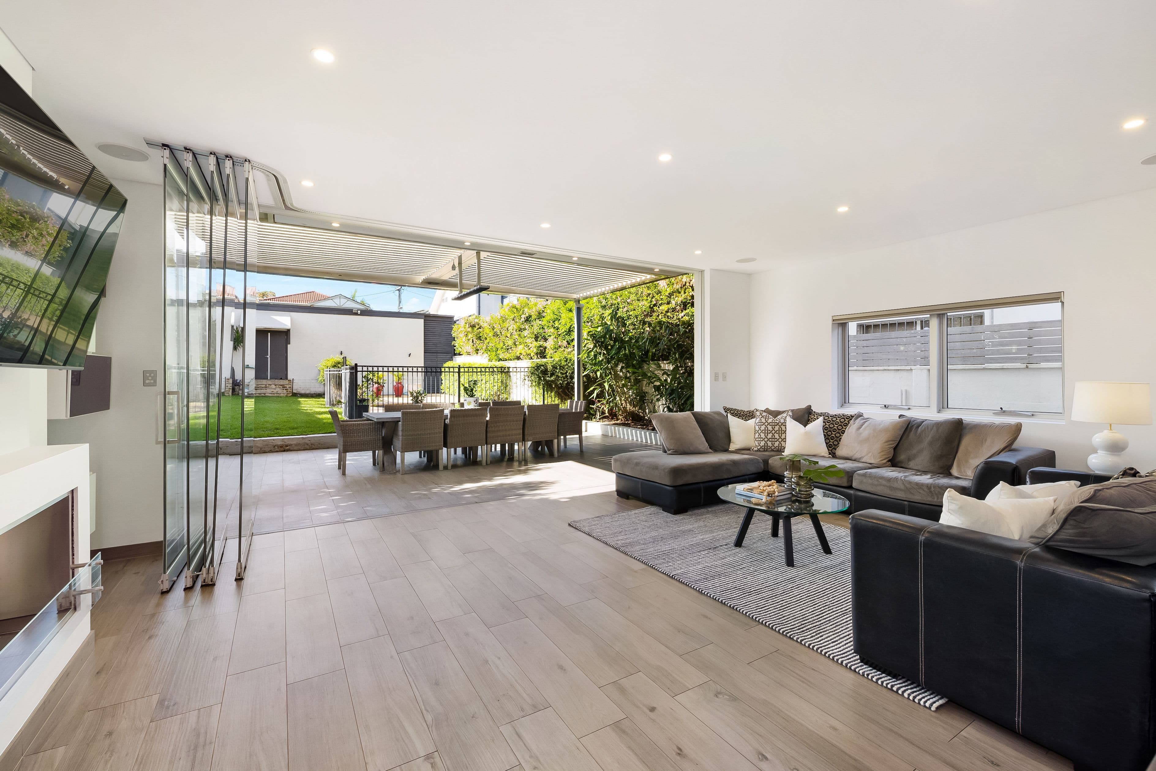 42 Bundock Street, Randwick NSW 2031, Randwick - Thumbnail 2