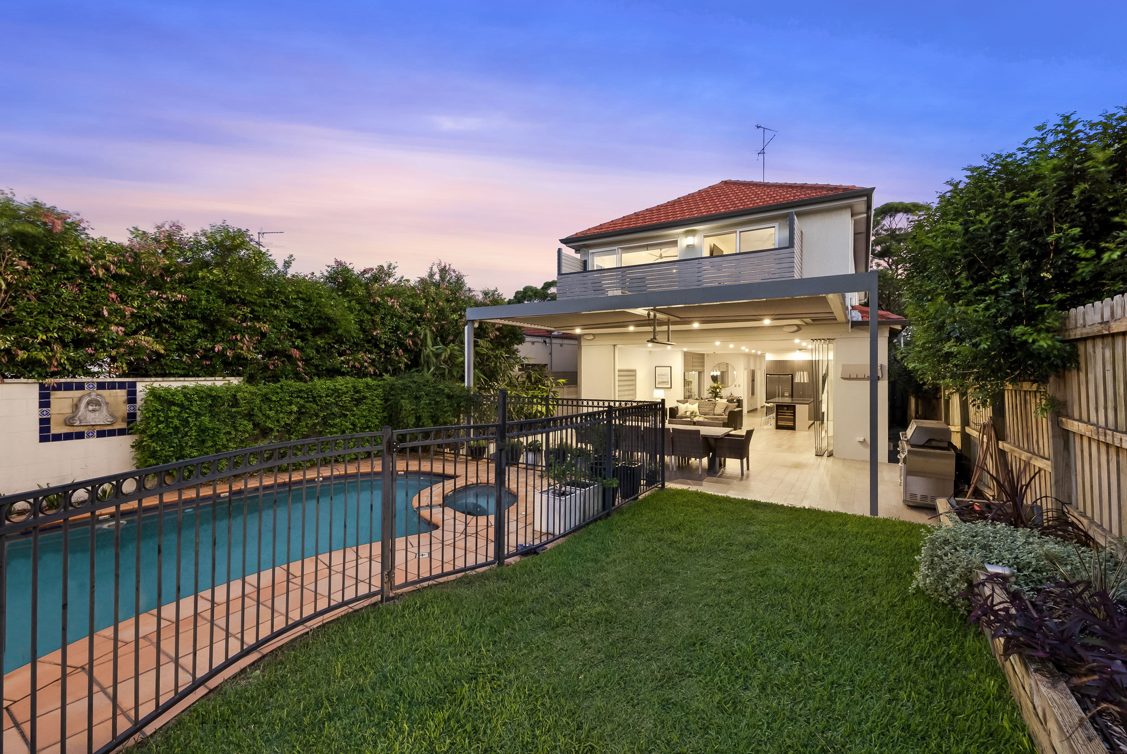 42 Bundock Street, Randwick NSW 2031, Randwick - Thumbnail 3