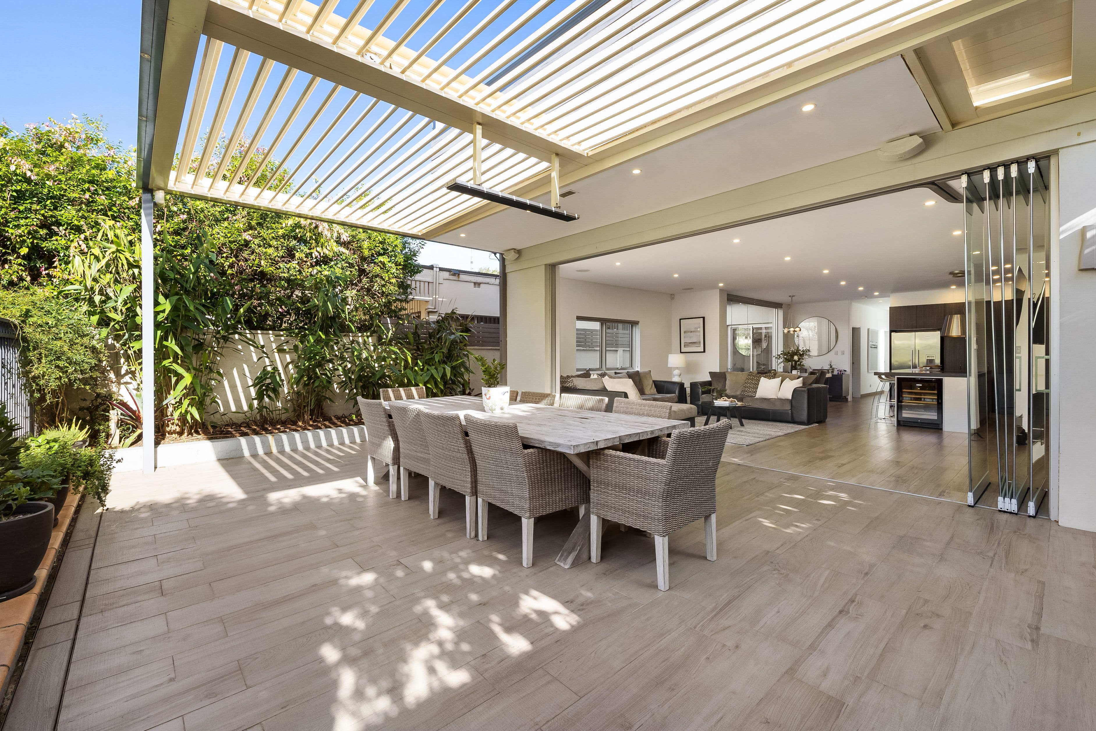 42 Bundock Street, Randwick NSW 2031, Randwick - Thumbnail 4