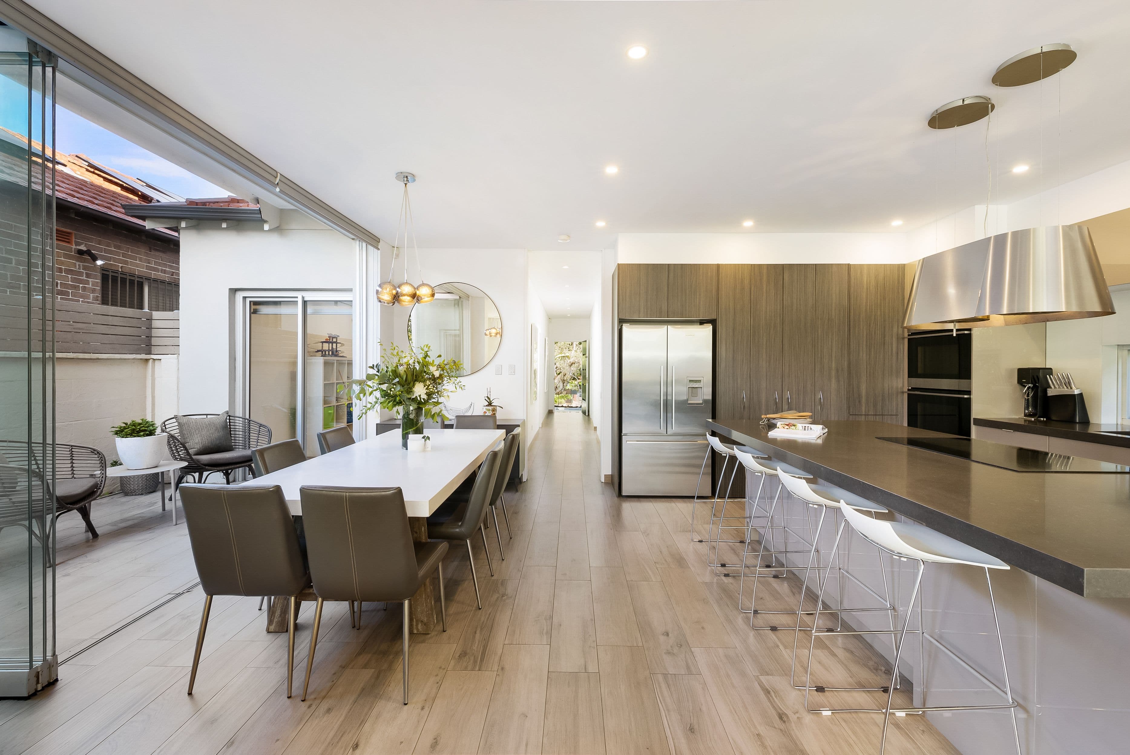 42 Bundock Street, Randwick NSW 2031, Randwick - Thumbnail 5