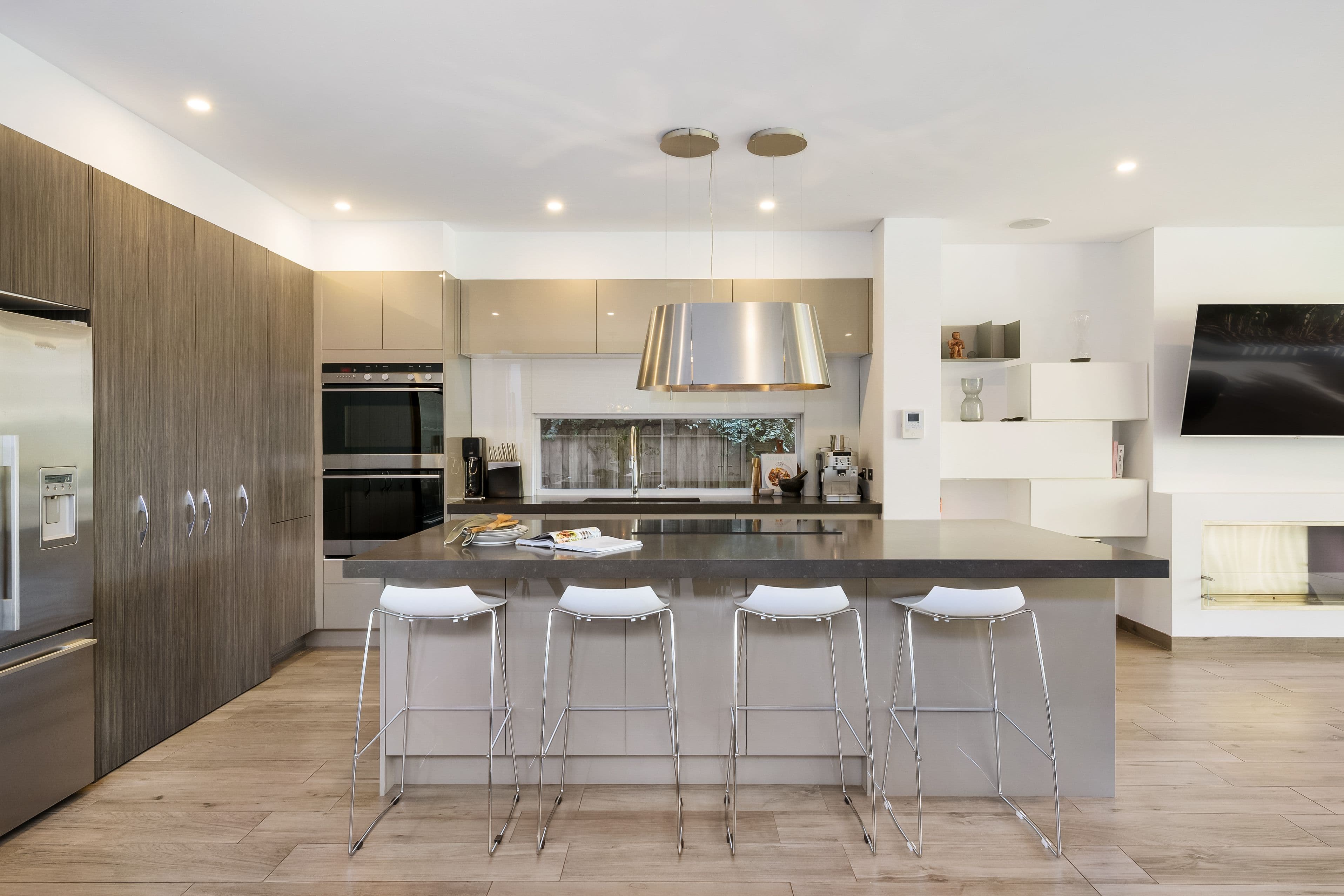 42 Bundock Street, Randwick NSW 2031, Randwick - Thumbnail 6