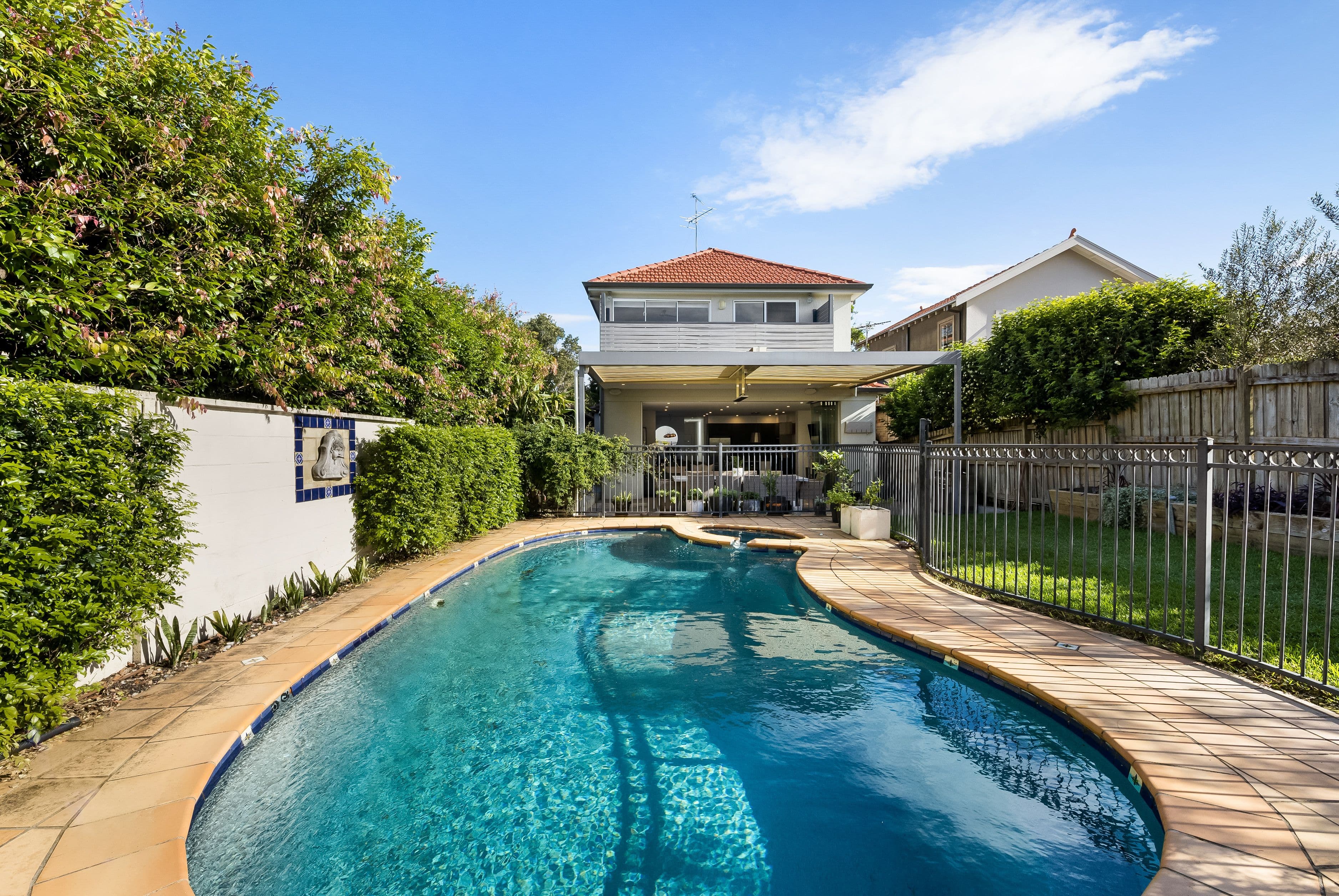 42 Bundock Street, Randwick NSW 2031, Randwick - Thumbnail 7