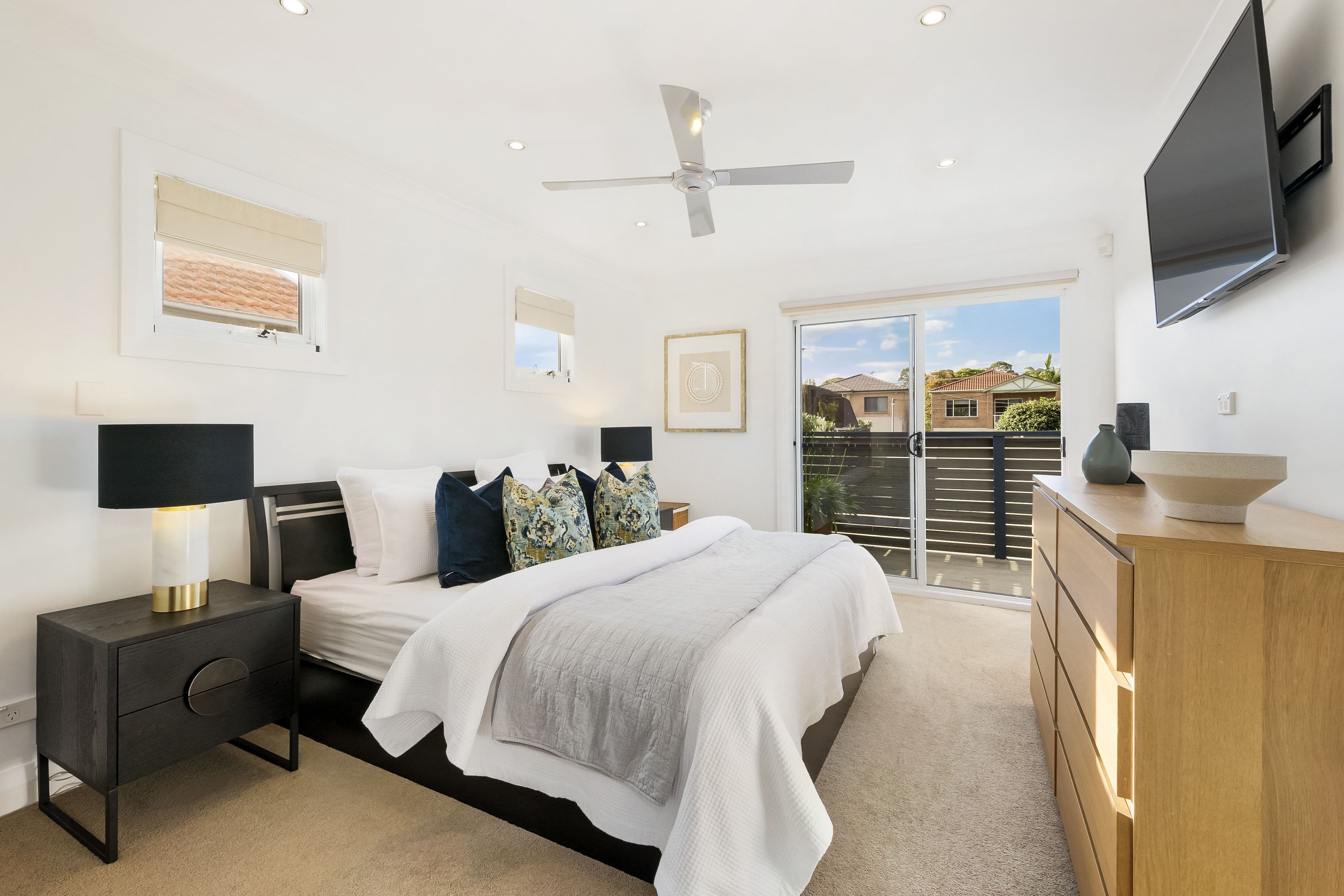 42 Bundock Street, Randwick NSW 2031, Randwick - Thumbnail 8