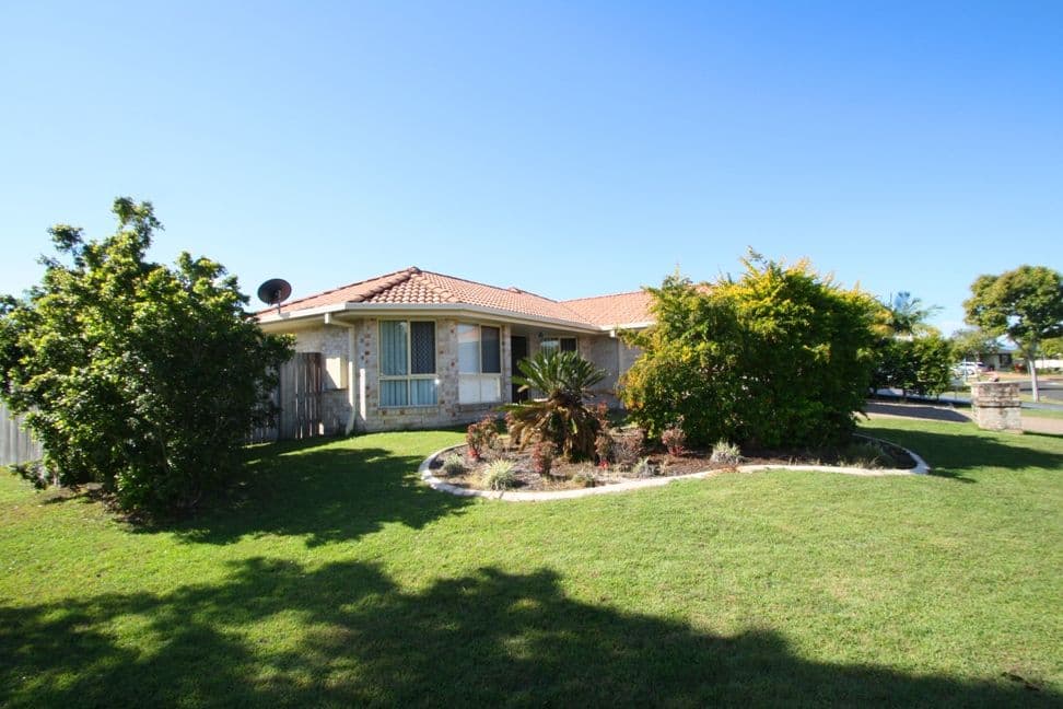 14 Prow Street, CALOUNDRA WEST QLD 4551, Caloundra West - Image 1