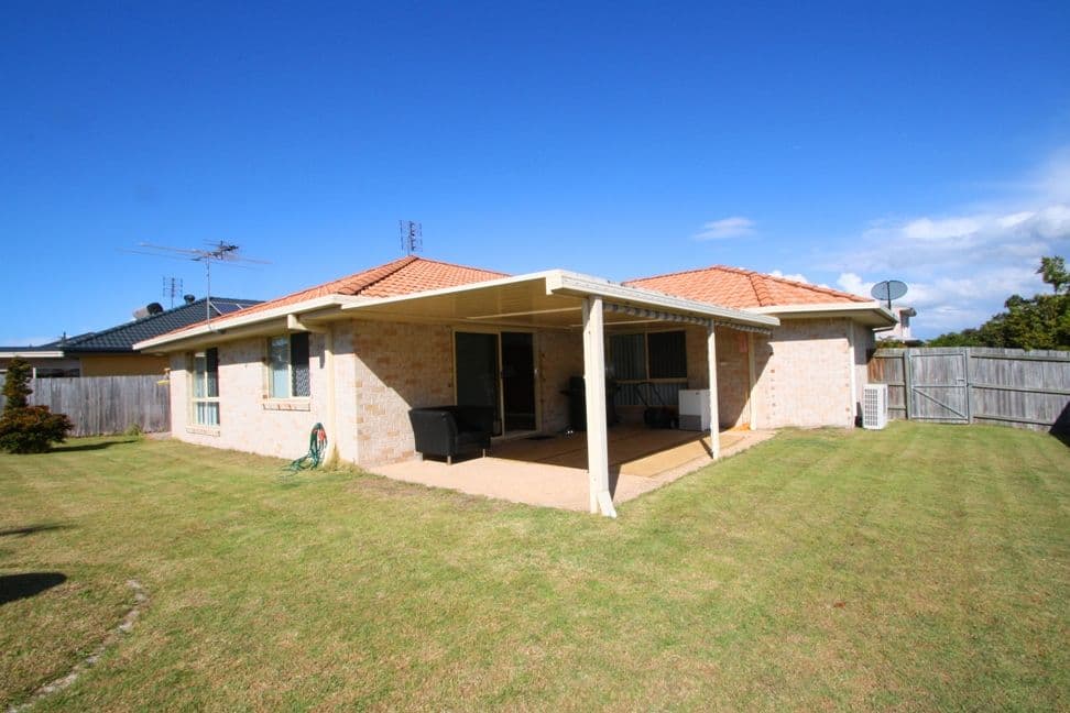 14 Prow Street, CALOUNDRA WEST QLD 4551, Caloundra West - Thumbnail 2