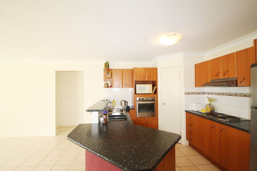 14 Prow Street, CALOUNDRA WEST QLD 4551, Caloundra West - Thumbnail 3