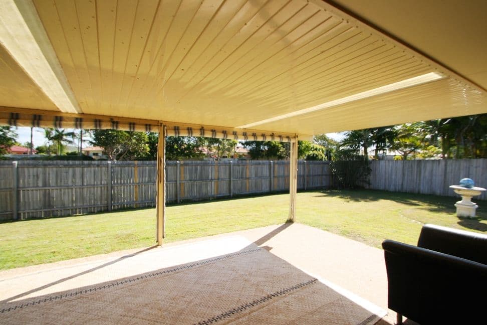 14 Prow Street, CALOUNDRA WEST QLD 4551, Caloundra West - Thumbnail 4