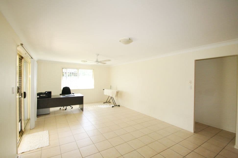 14 Prow Street, CALOUNDRA WEST QLD 4551, Caloundra West - Thumbnail 5