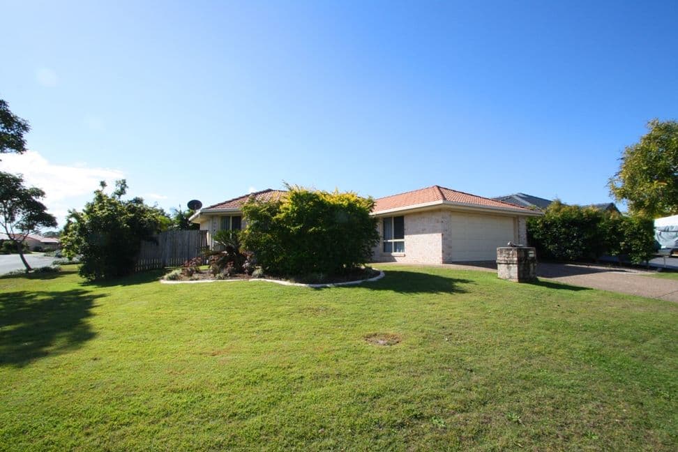 14 Prow Street, CALOUNDRA WEST QLD 4551, Caloundra West - Thumbnail 6