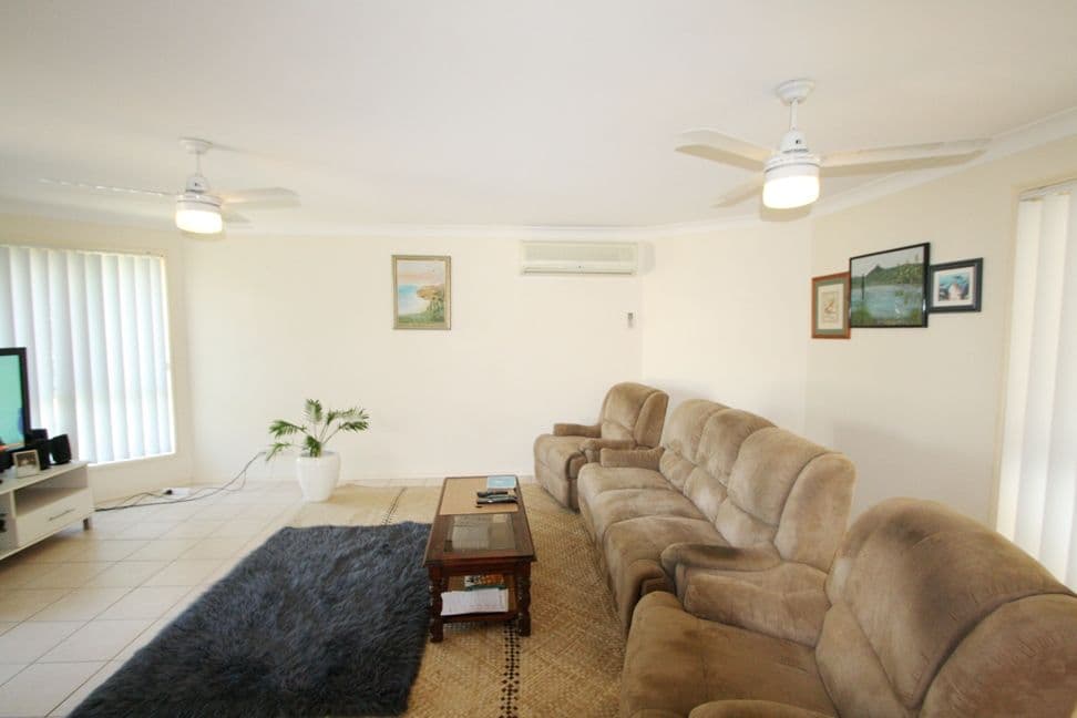 14 Prow Street, CALOUNDRA WEST QLD 4551, Caloundra West - Thumbnail 7